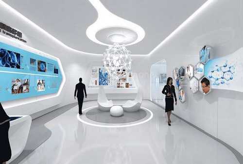 舟山正规学历提升有什么要求