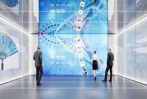 无锡楼宇机房弱电工程机房建设