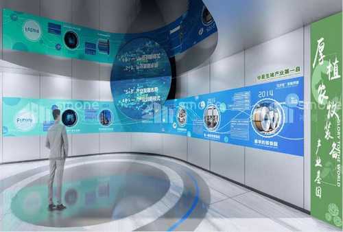 安徽厚壁不锈钢弯管规格