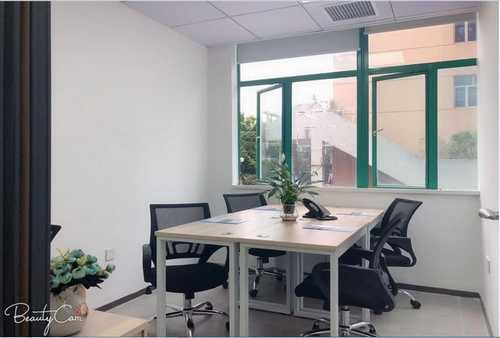 江苏污水处理反硝化深床滤池技术服务商