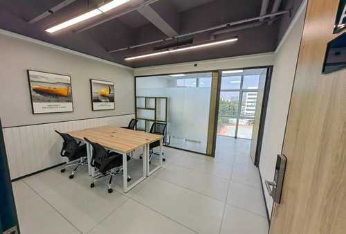 安徽厚壁不锈钢弯管规格