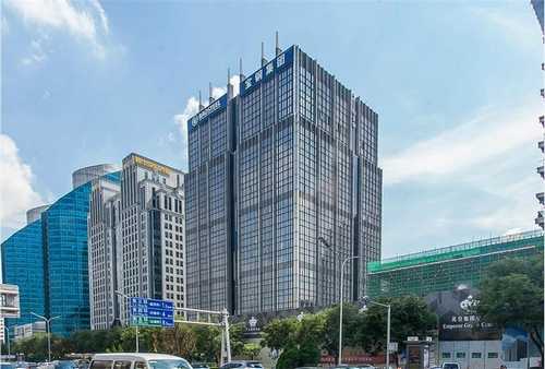 嘉定区书房设计厂家哪家好