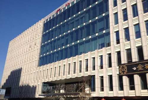 云南多功能机械设备服务电话