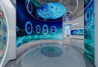 安徽电涌防雷器生产