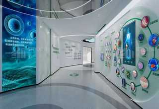 盐田区臭氧消毒