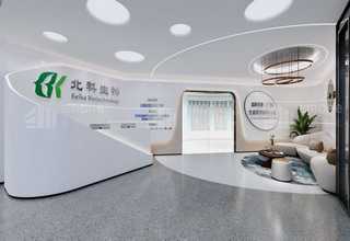 上海耕育减压放松系统价钱