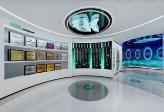 嘉兴工业酒精多少钱