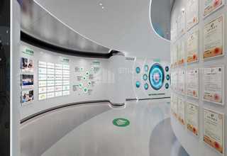 智能排队机图片