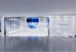 北京防火桥架安装