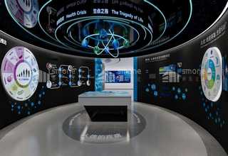 衢州医用**针针尖刺穿力刚性韧性测试仪