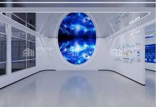 宝山区主题景观设计公司