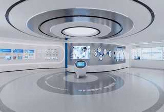 杭州摩擦式扭力限制器厂商