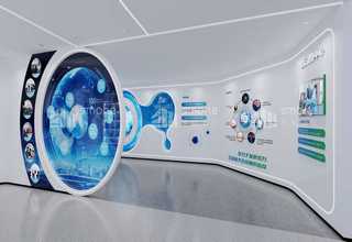 深圳市请一个投资合同律师大概多少钱