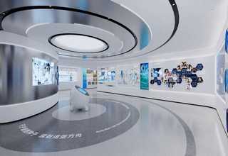 福建日标气动阀门生产厂家