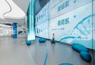 广州筋膜枪外壳注塑加工厂家