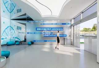 连云港智能工厂咨询报价