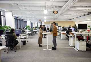 尼龙塑料制品生产