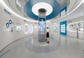 辽宁一件代发同城配送物品管理