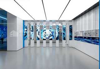 重庆***标准节租赁