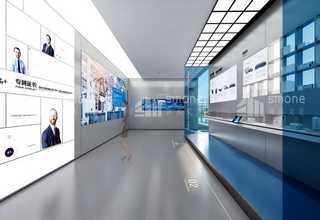 小中风那种康复训练好