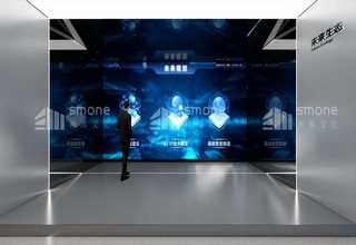 重庆400型电抗器变压器铁芯横剪机生产厂家