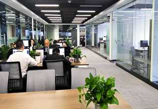 绍兴自动聚焦显微硬度计报价