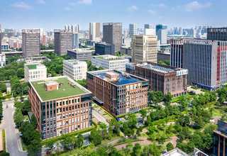 宿迁如何分类硝酸电话