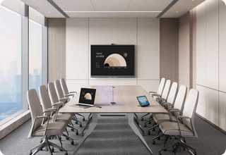 湖南LOGO胶带批发厂家