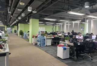 内蒙古家具日本海运价钱