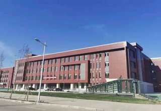 中宁互联网营销高校邦答案