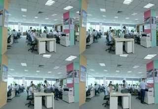 蒙霸养发馆靠谱吗