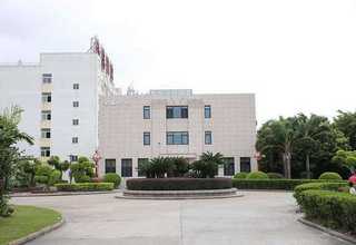 崇明区装饰深化设计费用