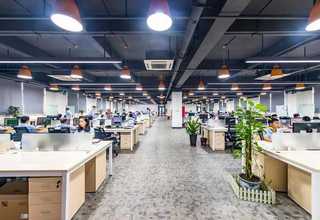 宁波手提袋印刷厂