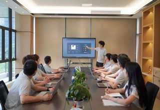 深圳骏达公交广告