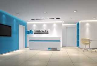 福建利来塑料链轮批量定制