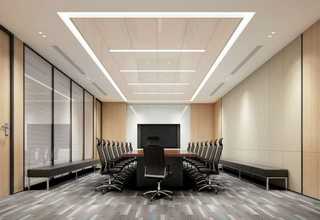 成都集装箱维修公司