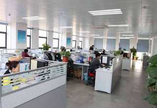 江苏污泥压滤机购买