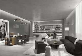 防水十字限位开关包括什么