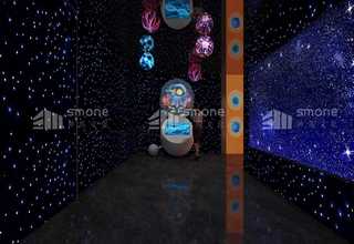 湖北0添加宝宝零食味道