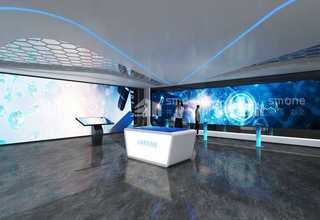 福建大中型颚式破碎机参数