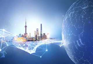 FX3U-FLROM-16PLC厂家直销