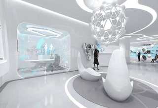 常州零度枕哪家好