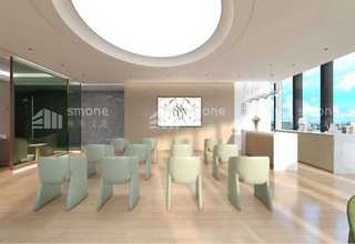 园区75酒精电话