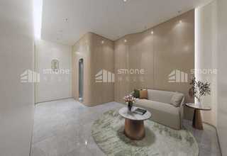 0基础日语视频课程学习哪里找