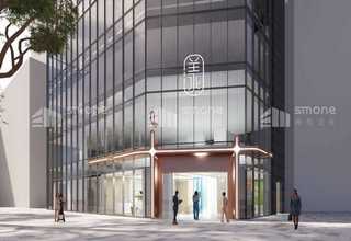 6AV21240MC240AX0HMI西门子smart200触摸屏