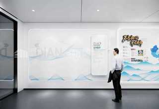 泉州转向驱动桥售后