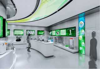 浙江波纹真空管耐压