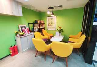 南宁防漏塑料托盘回收