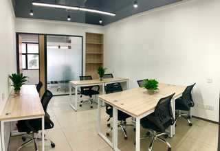 杭州比较好的经编机