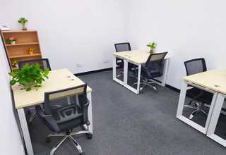 本地经验丰富人力资源顾问包括什么